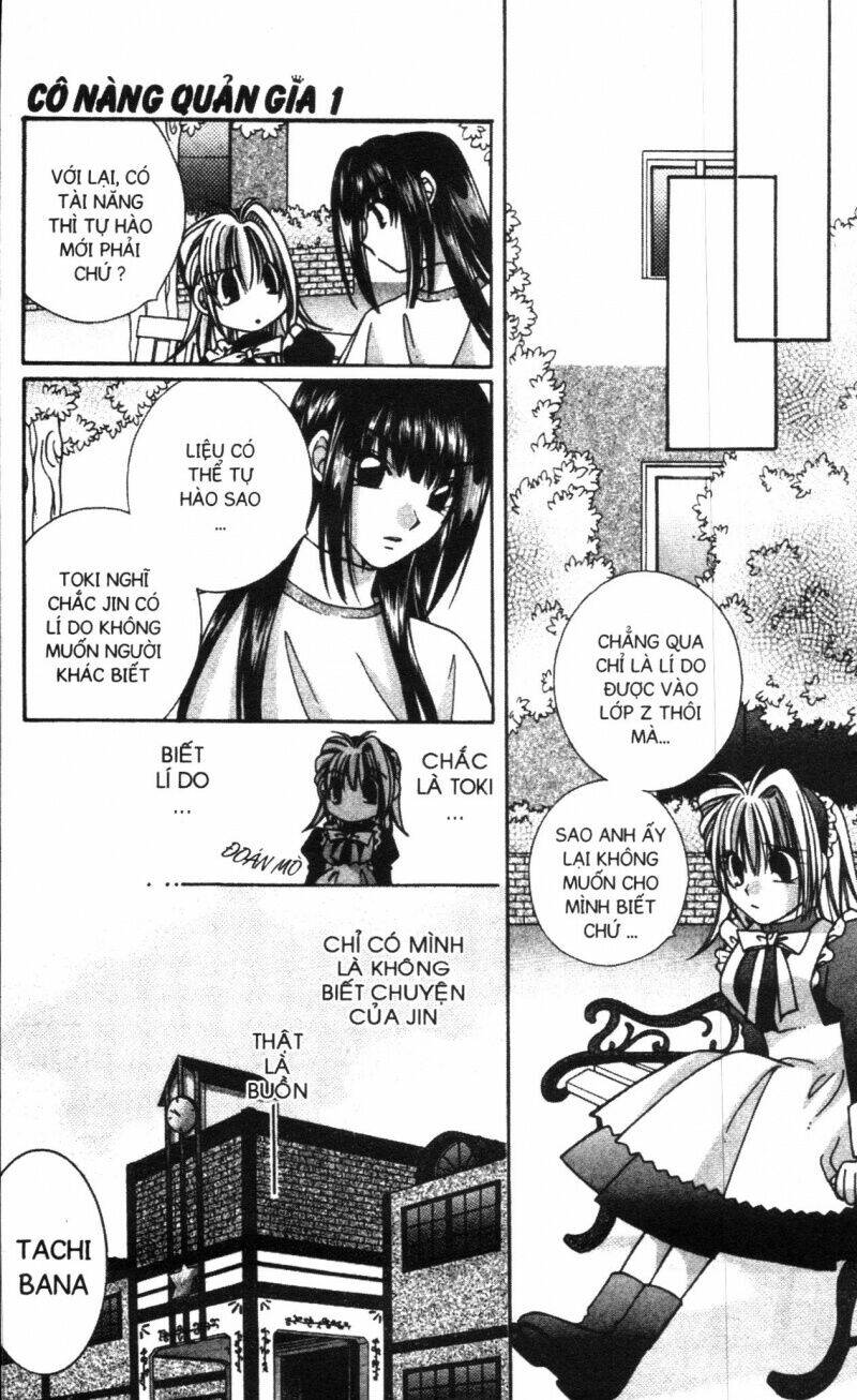 milk crown chapter 1 149