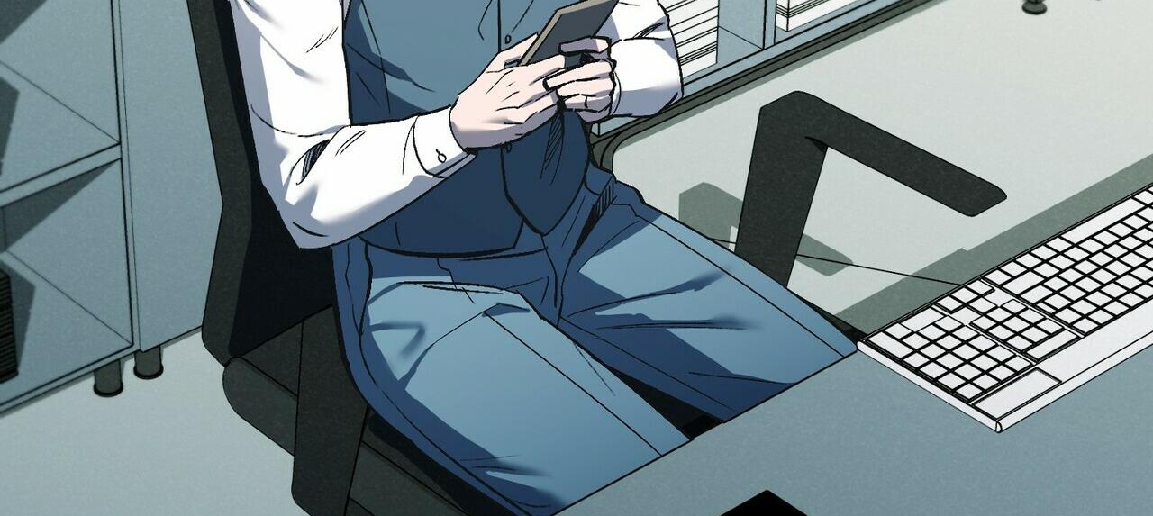 chàng dâu nhà họ kang chapter 25 161