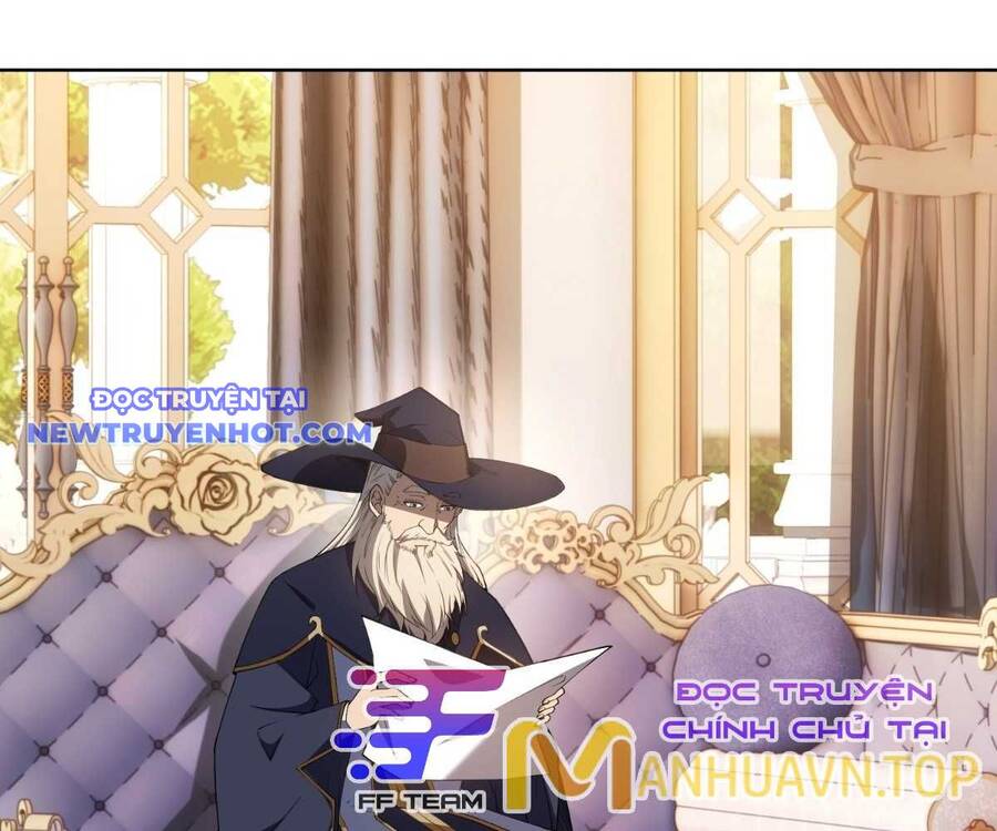 ta xây dựng đế quốc công nghiệp trên đại lục ma pháp chapter 9 111