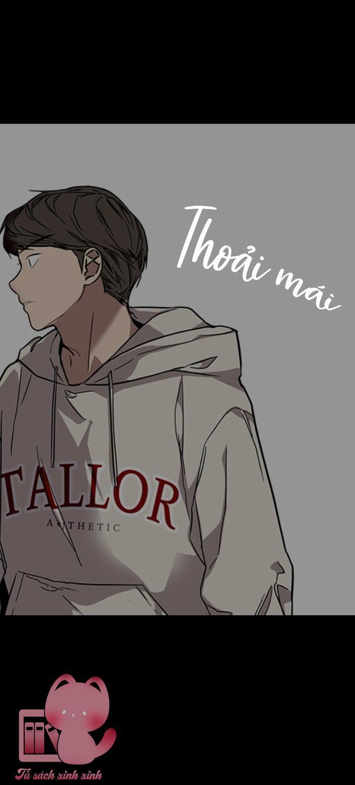 lee doona chapter 71 43