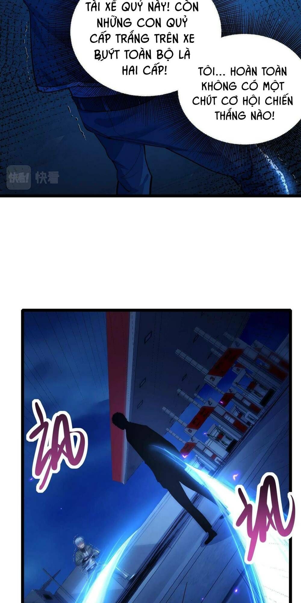 trong tôi có quỷ chapter 16 57