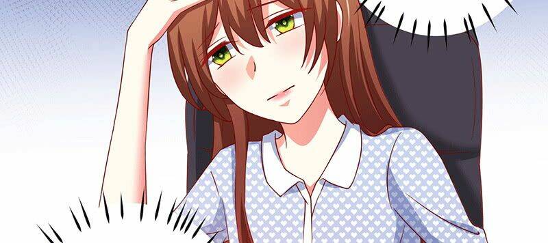 khế hôn chapter 46 20