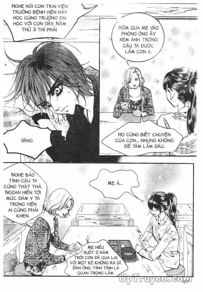 hoàng cung chapter 24 107