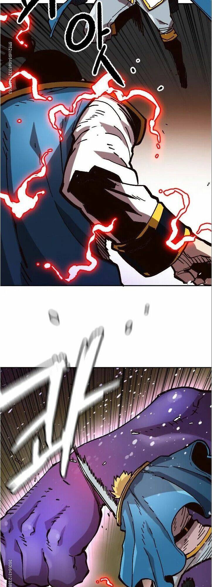 đại lục vô song chapter 36 18