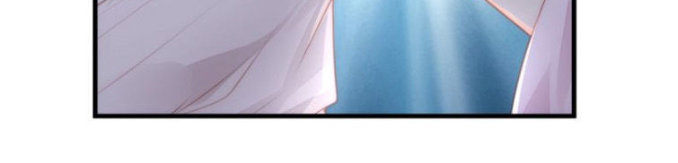 ta với bốn vị cố tiên sinh chapter 2.1 16