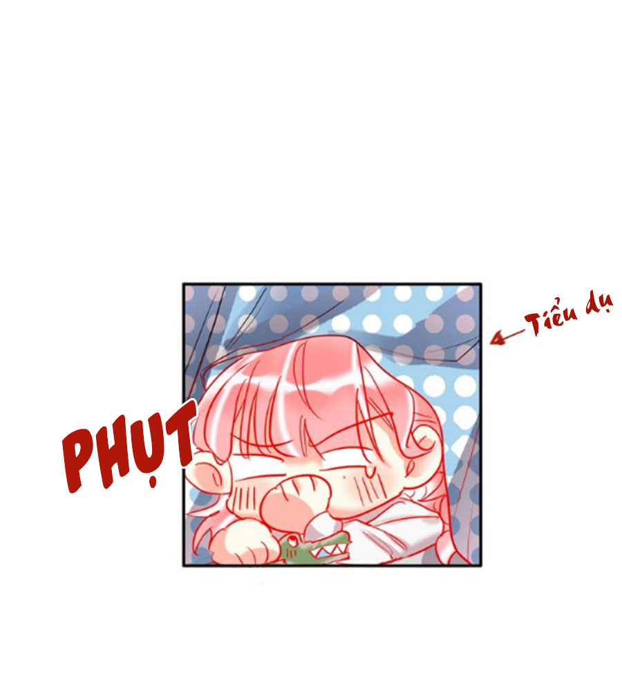 kế hoạch đánh chiếm của công chúa nghèo chapter 37 29