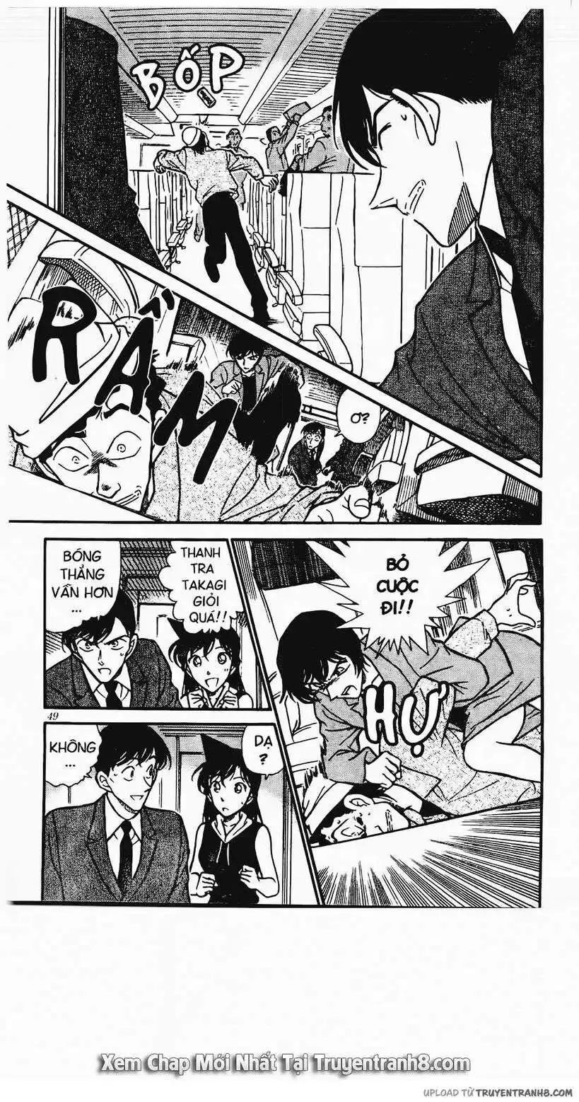 conan chapter 298 13