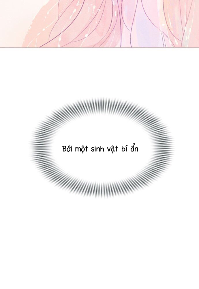 huyền bí chapter 2 58