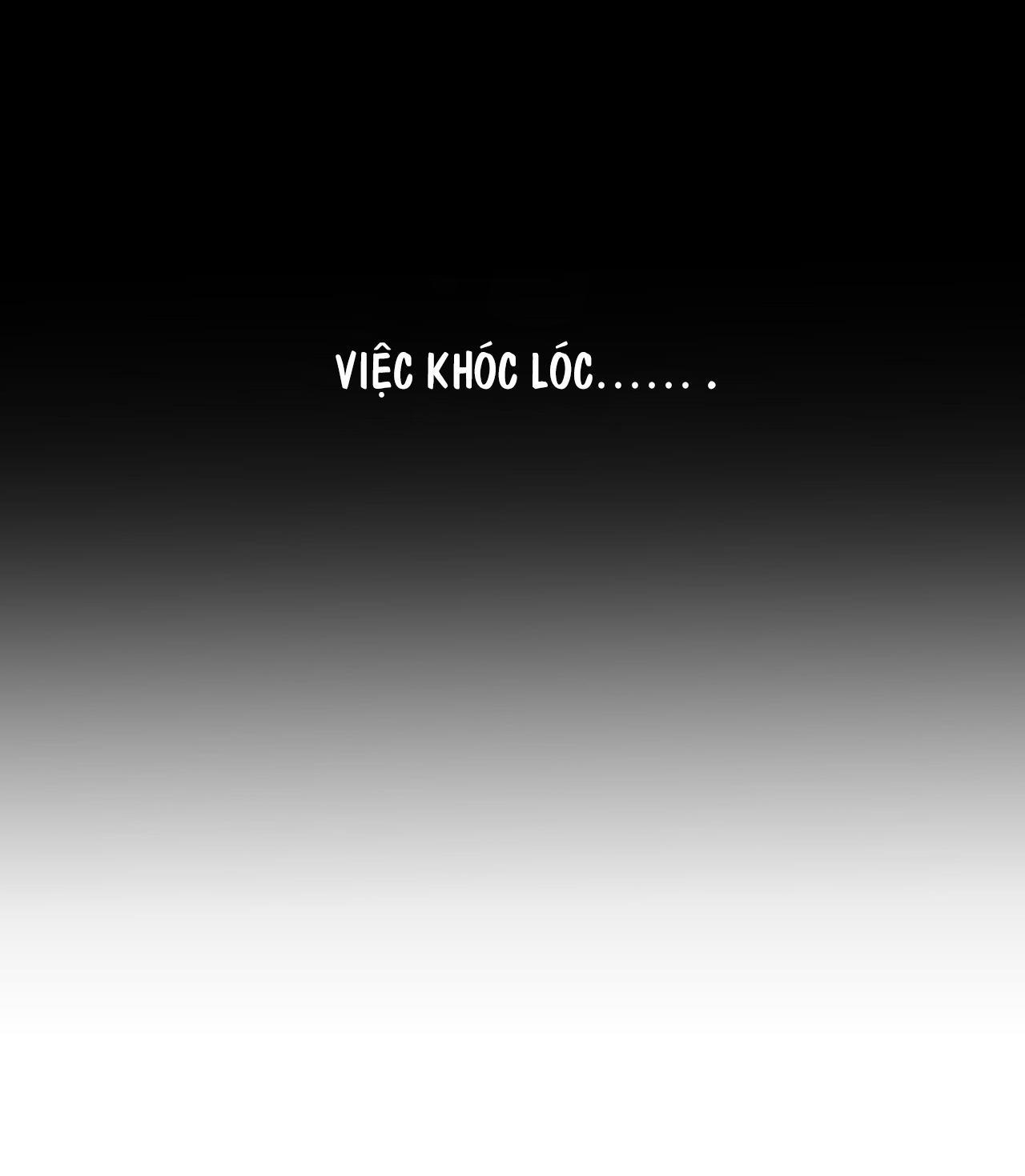 lie again chapter 17 14