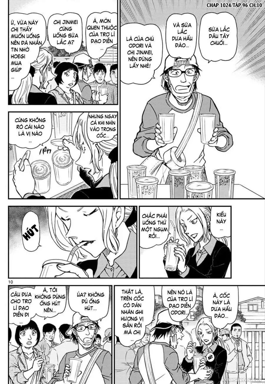 conan chapter 1024 10