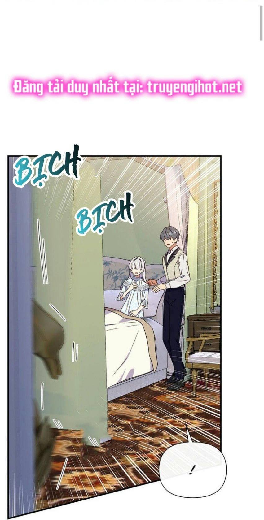 bản khế ước với nữ công tước ác ma chapter 112 37