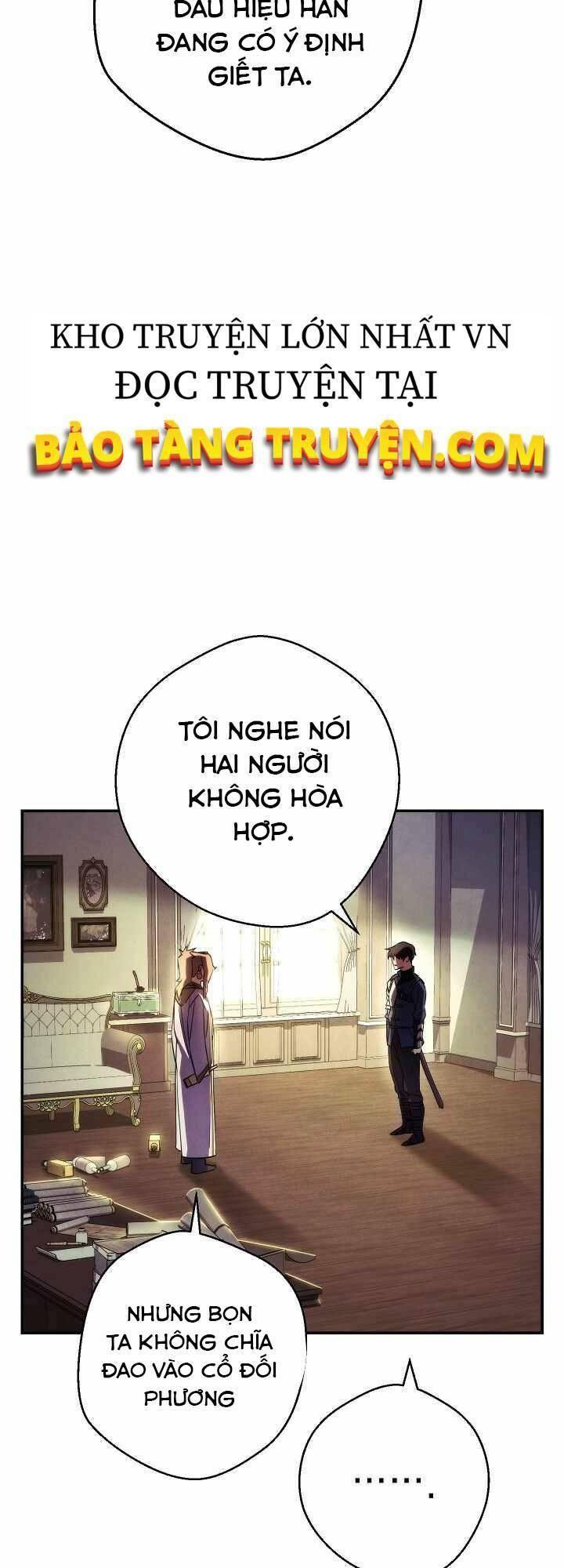 the live chapter 80 37