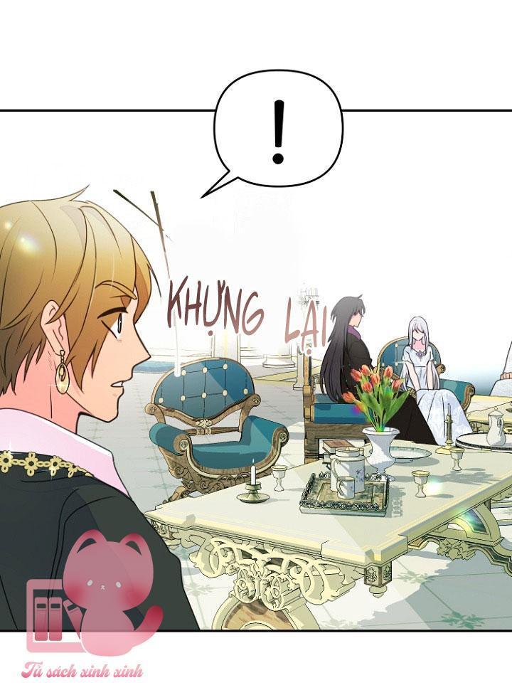 bỏ quách chồng con đi, tiền bạc mới là tất cả chapter 6 63