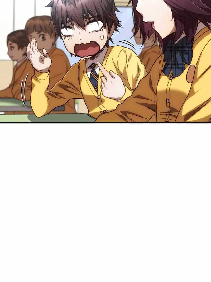 làm lại cuộc đời chapter 0 11