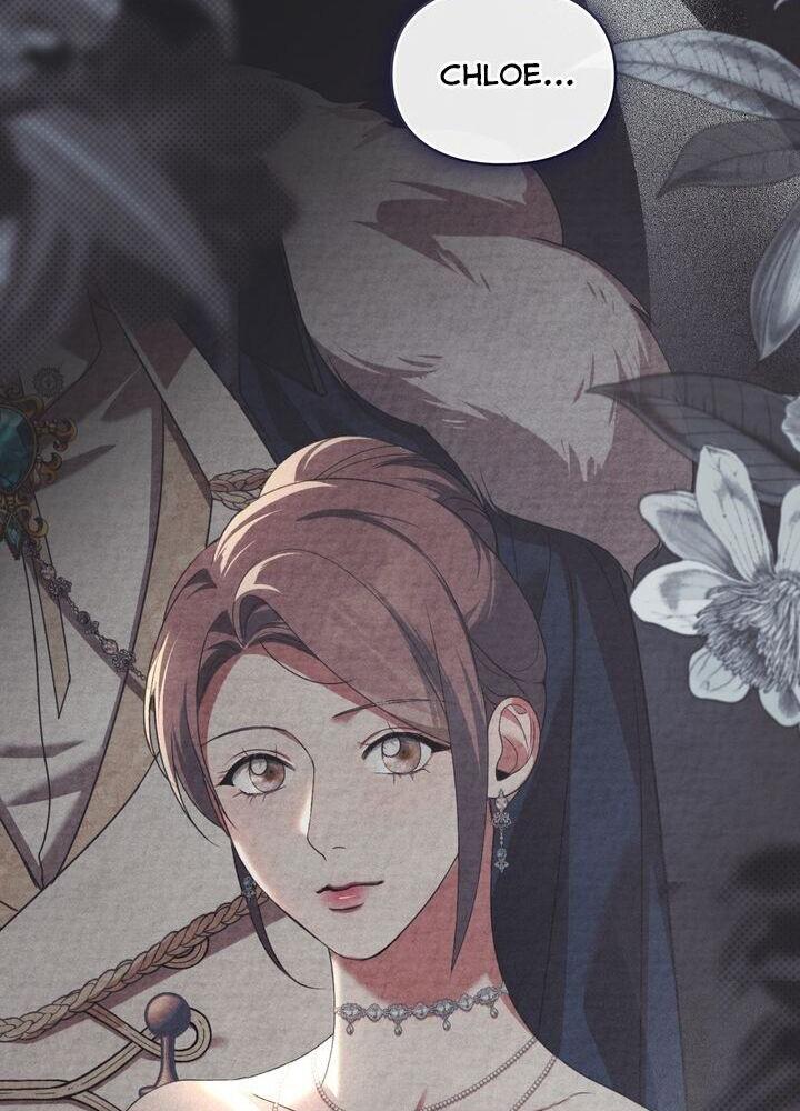 chấp nhận sự chiếm đoạt chapter 49 53