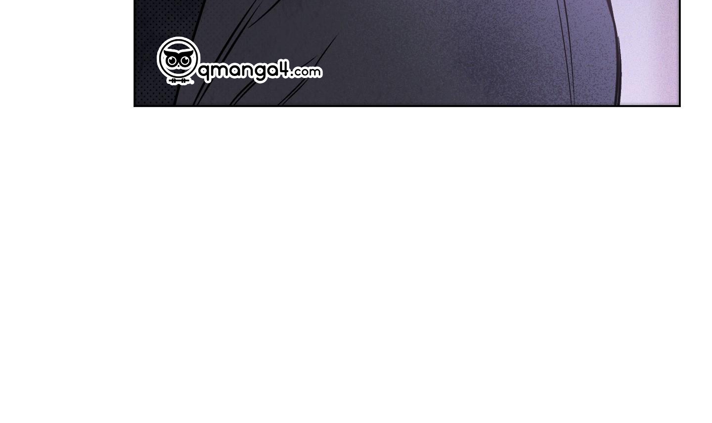 định rõ mối quan hệ chapter 58 174