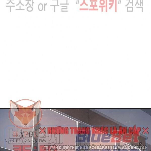 kẻ phán xét chapter 51 60