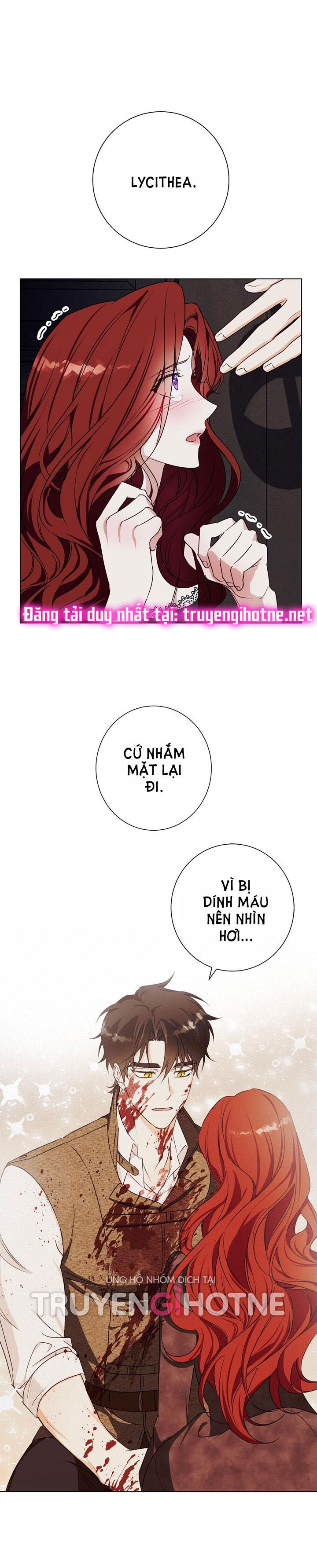 mùa đông đến chapter 10.2 5