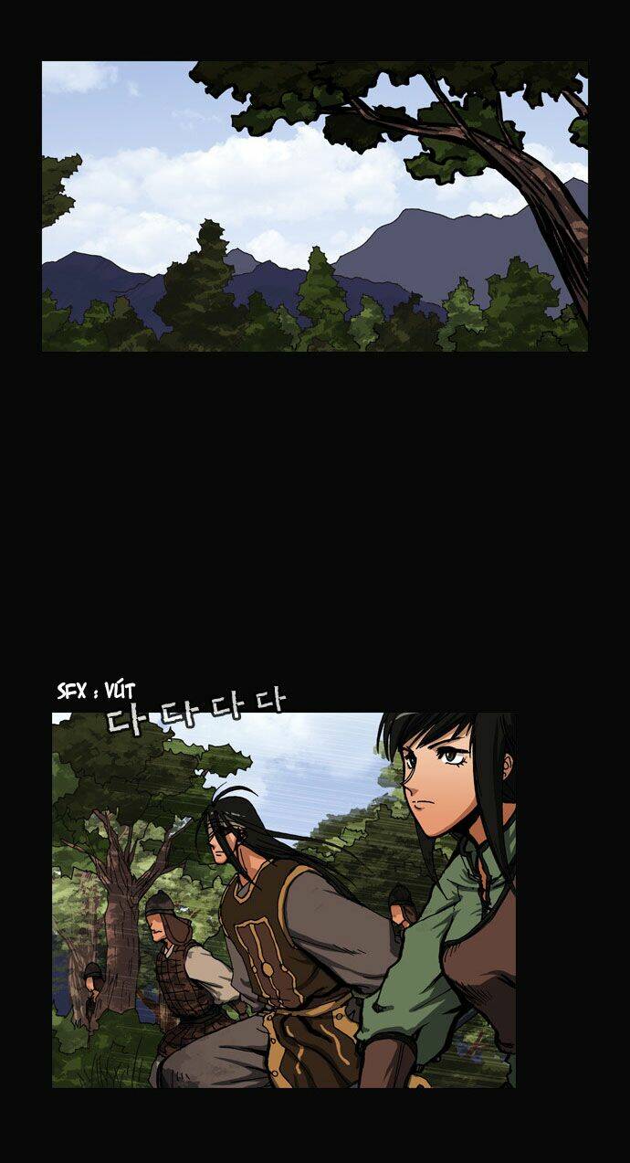 be heun chapter 15 14