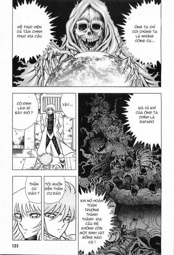 b'tx – người x chapter 22 33