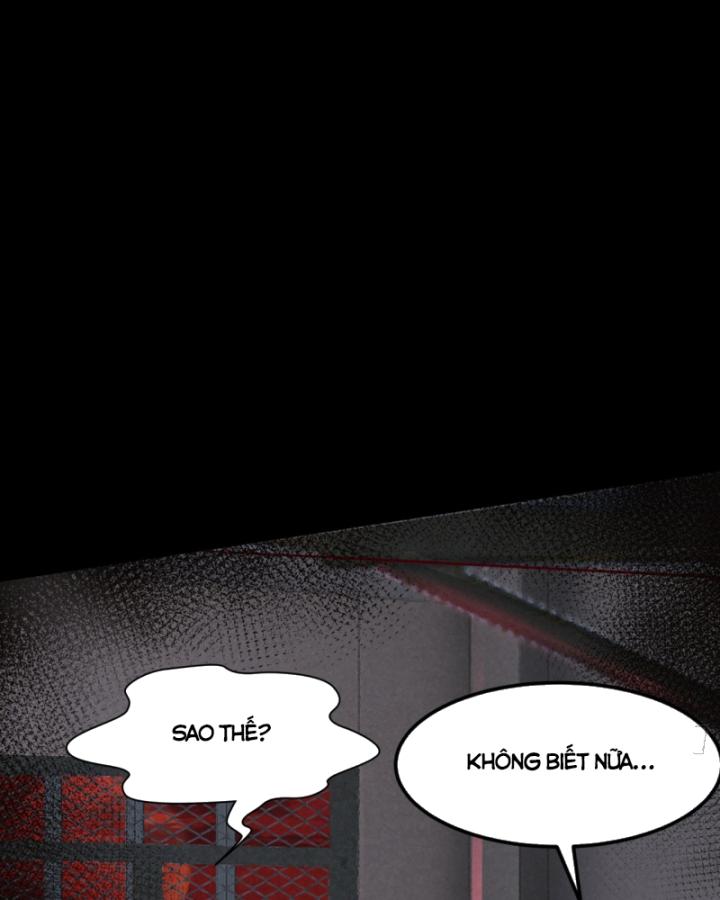 bắt đầu từ trăng đỏ chapter 158 55