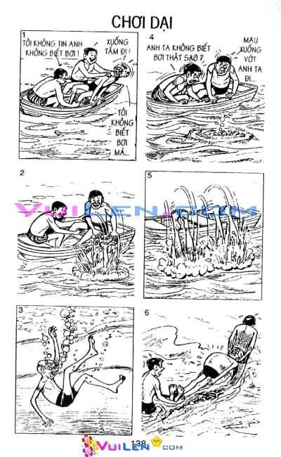 chú thoòng (full trọn bộ) chapter 36 17