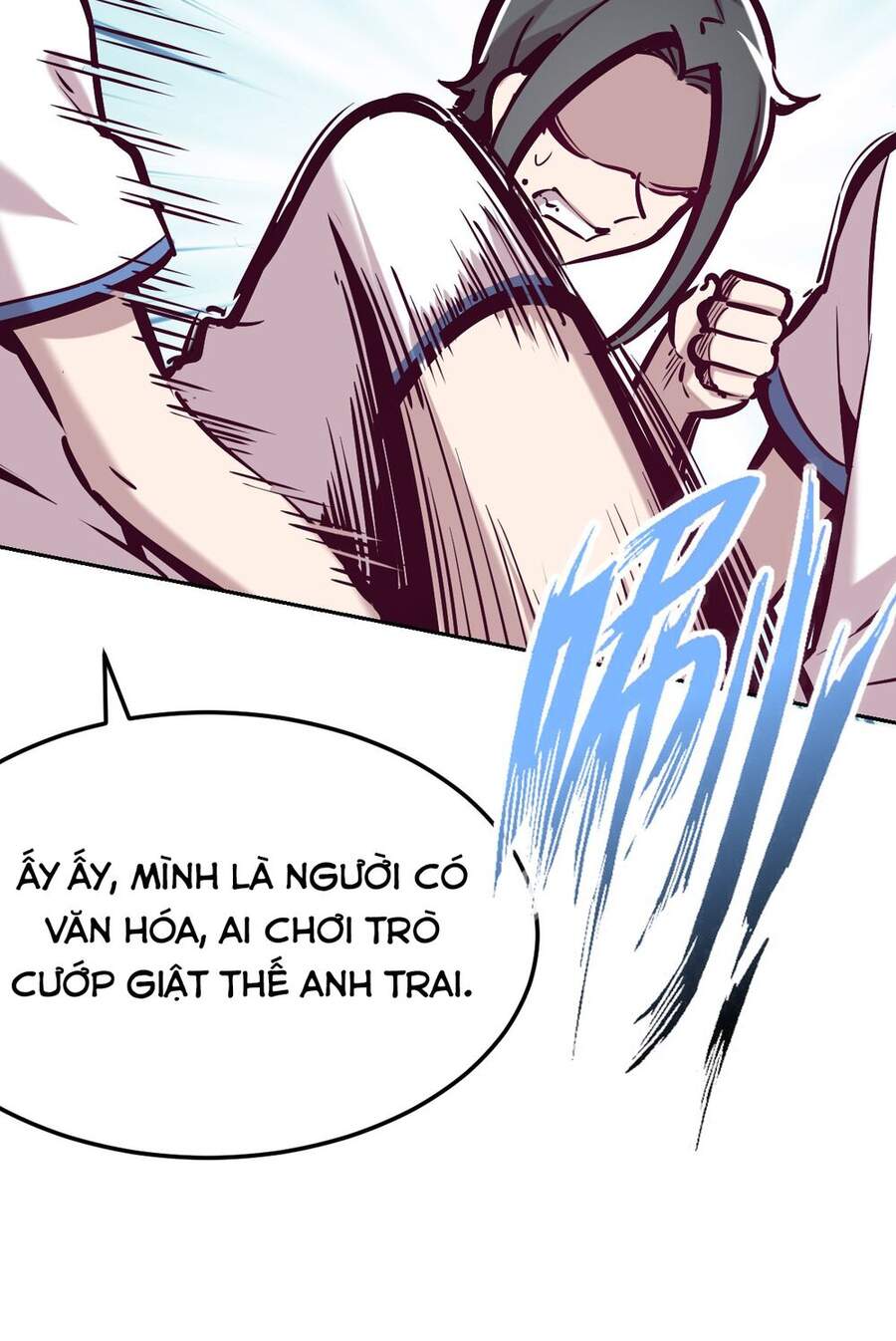 oan gia chung nhà ! chapter 28.5 106