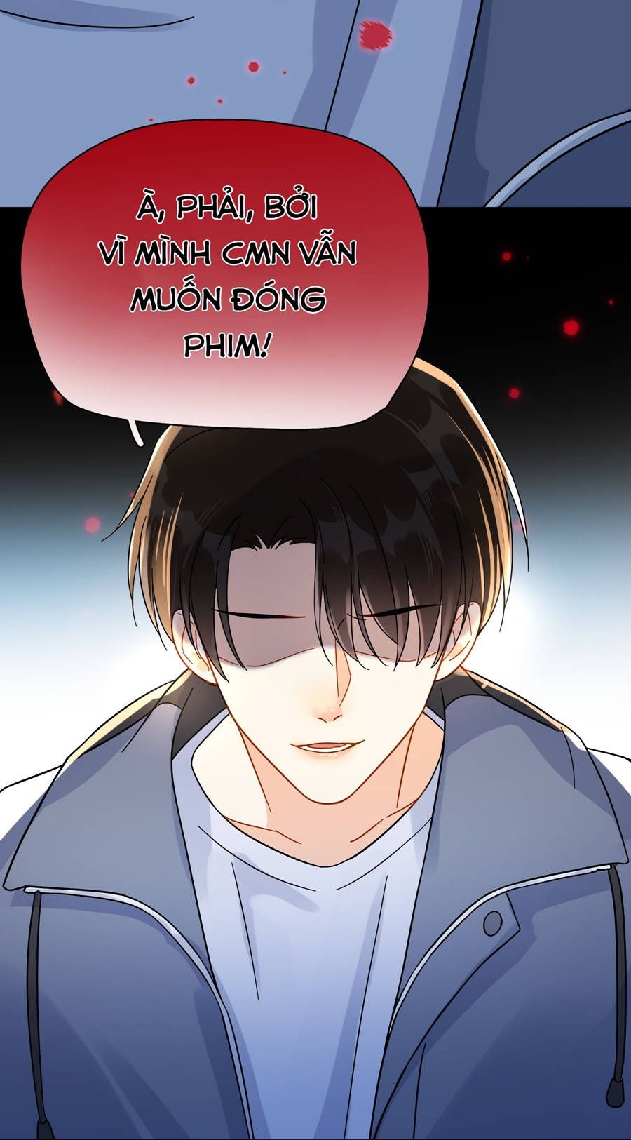 bám đuôi chapter 10 28