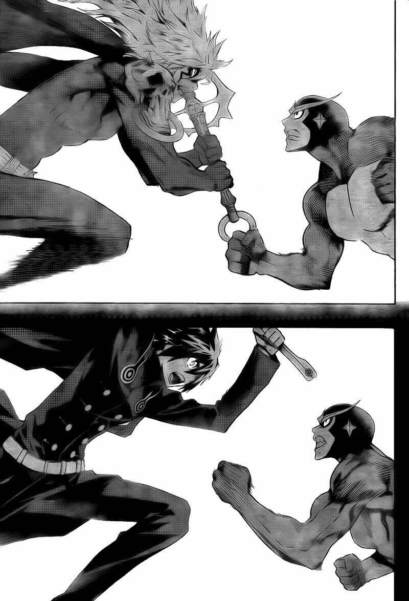 defense devil chapter 55 13