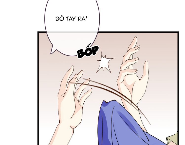 Thiên Thần Không Có Tiết Tháo chapter 5 - Trang 71