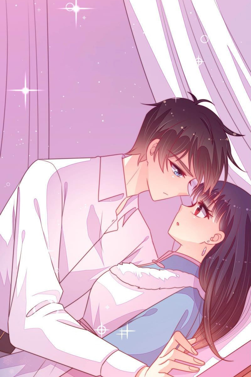 ngày nào thiếu soái cũng ghen chapter 278 14