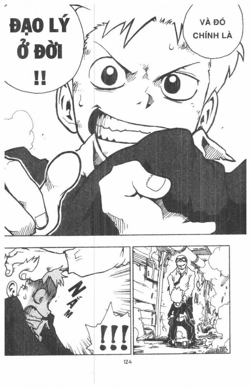 toto! the wonderful adventure chapter 1 124