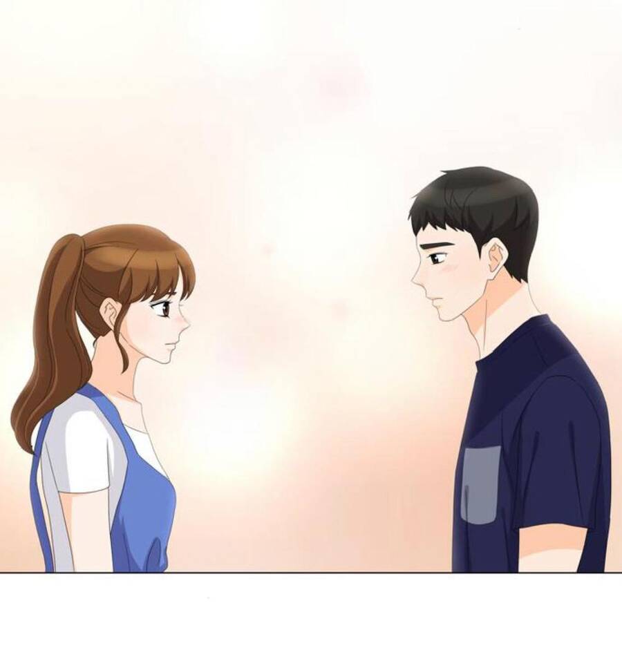 idol và sếp, em yêu ai? chapter 42 38