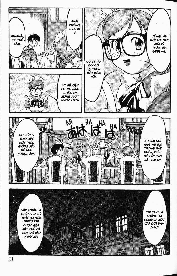 ai yori aoshi chapter 47 15