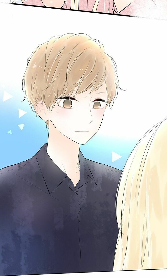 choco ngọt ngào chapter 7 9