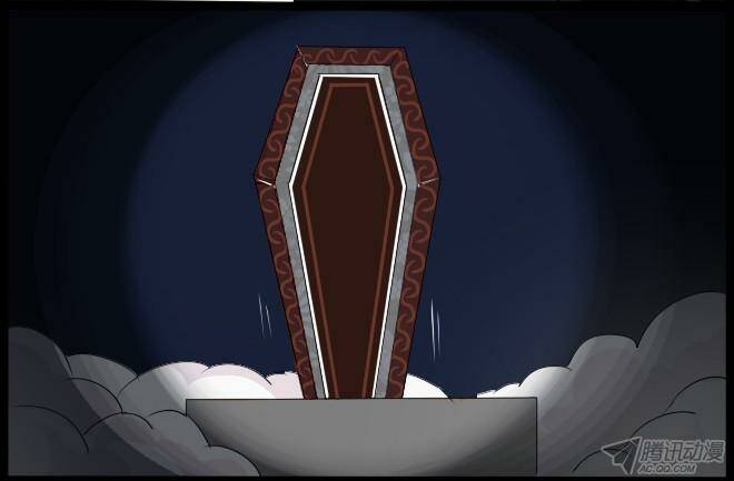 future trial chapter 23 20