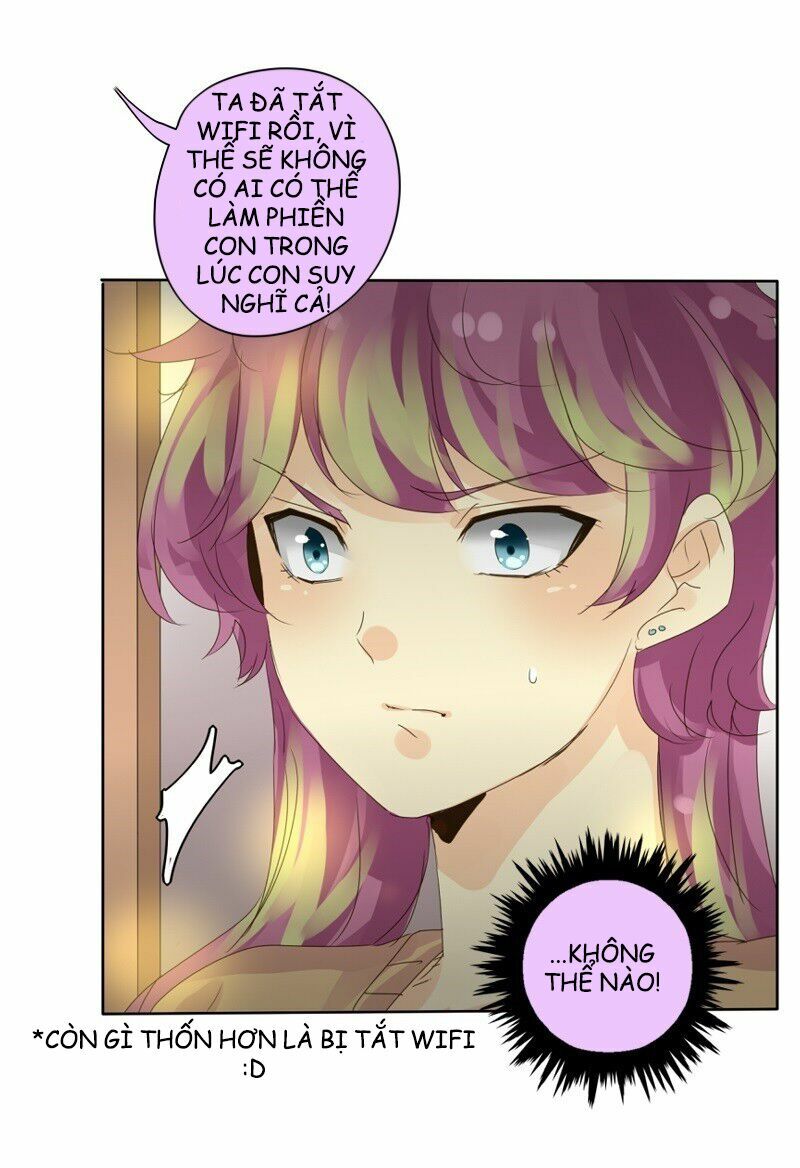 unordinary chapter 34 25