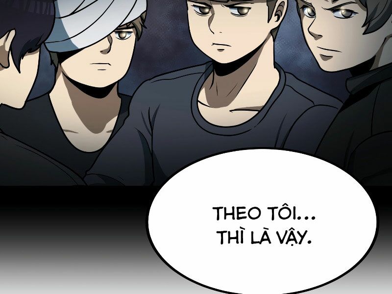 ngôi nhà kết nối với hầm ngục chapter 24 53