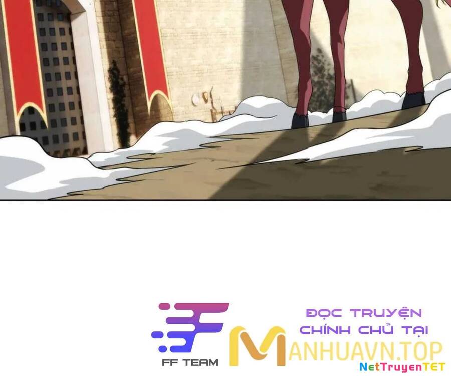 ta xây dựng đế quốc công nghiệp trên đại lục ma pháp chapter 19 2