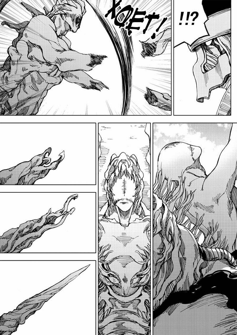 rakshasa street chapter 32 7