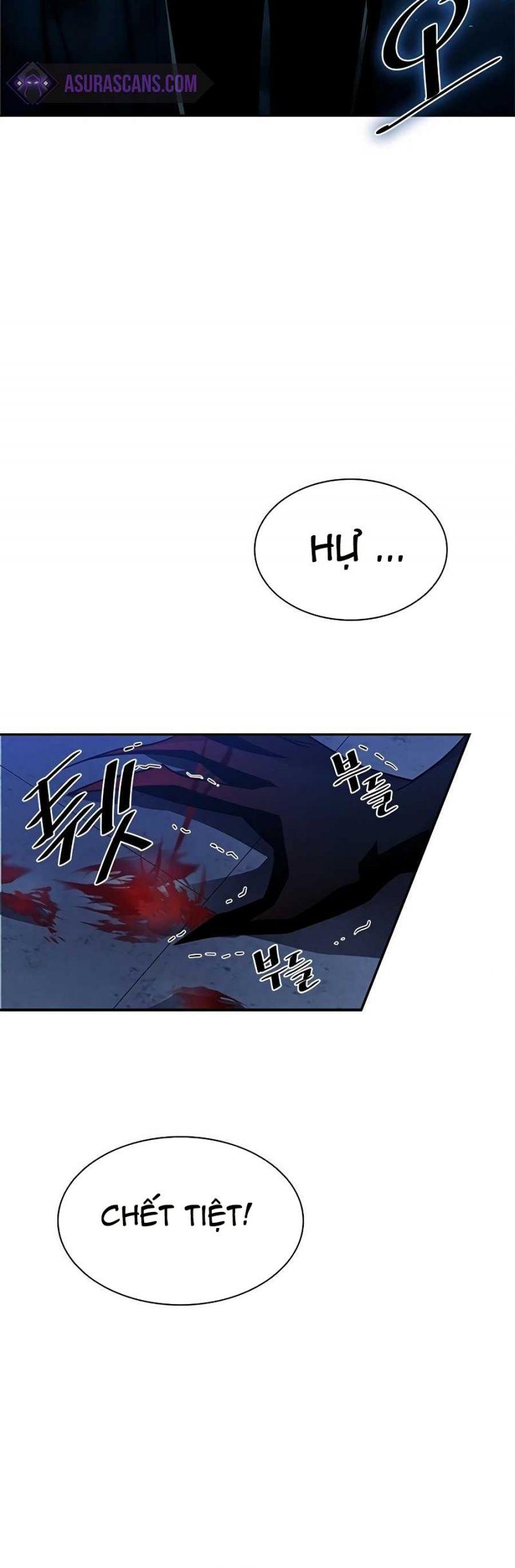 tiêu diệt ác nhân chapter 24 46