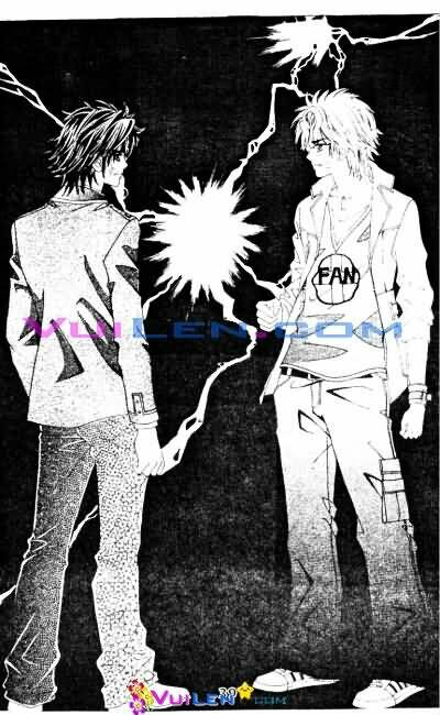 tìm lại tình yêu chapter 66 20