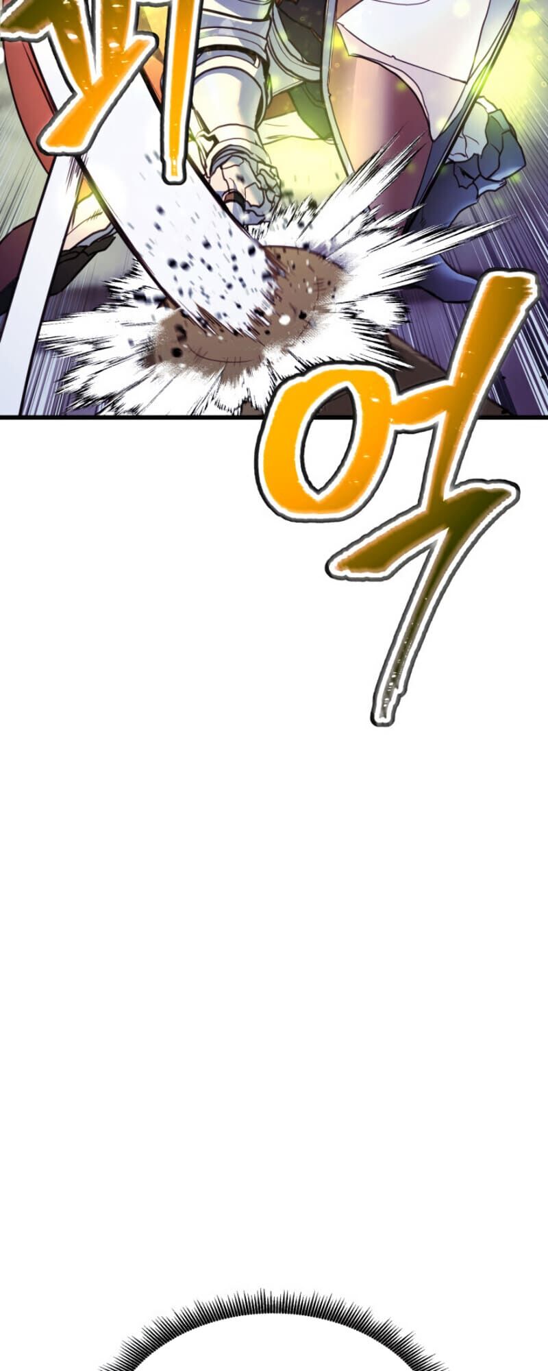 huyền thoại game thủ - tái xuất chapter 4 19