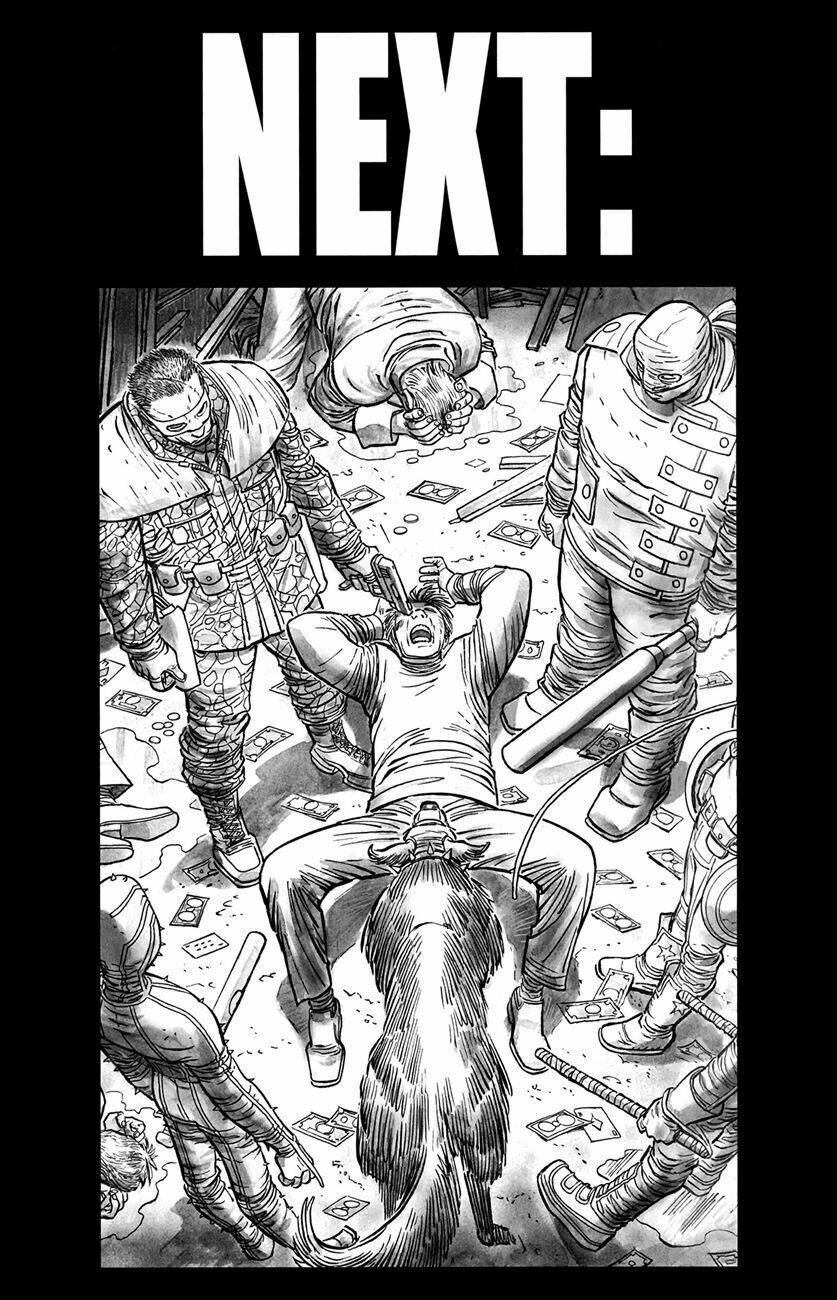 kick ass chapter 10 30