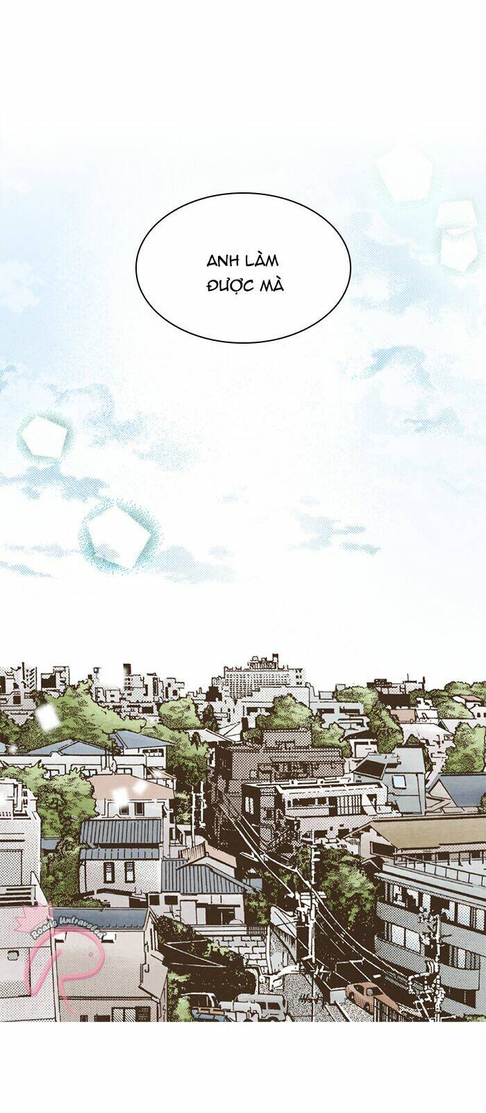 marry me! chapter 43 14