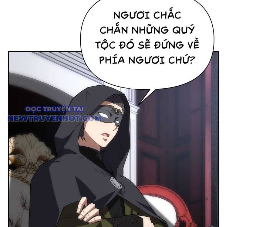 ta xây dựng đế quốc công nghiệp trên đại lục ma pháp chapter 10 52