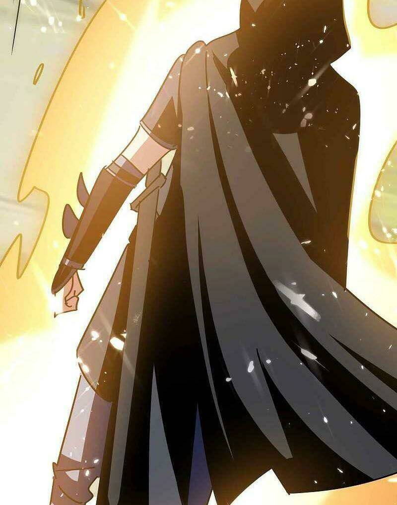 vạn giới tiên vương chapter 146 19