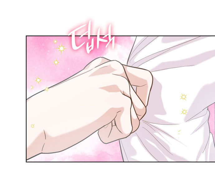 tôi trở thành vợ cũ của nam chính chapter 2.2 7