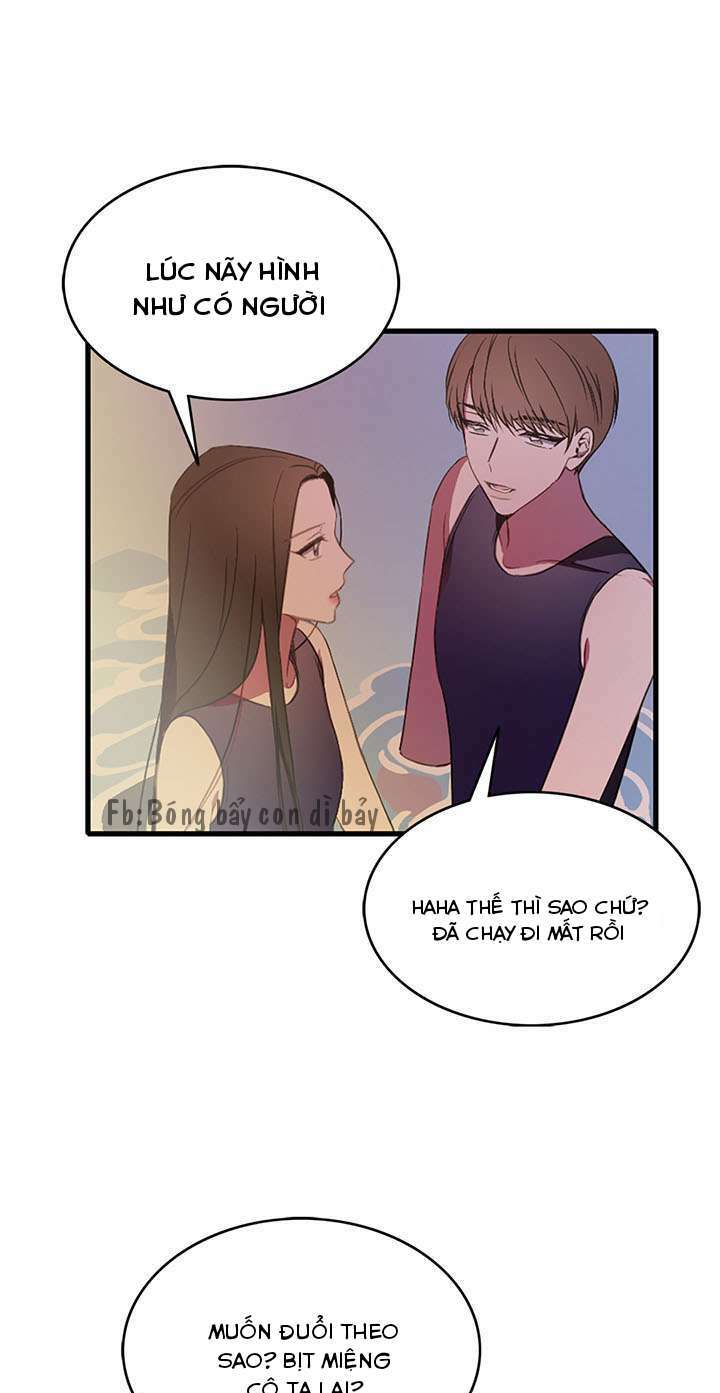 salieri và mozart chapter 4 15