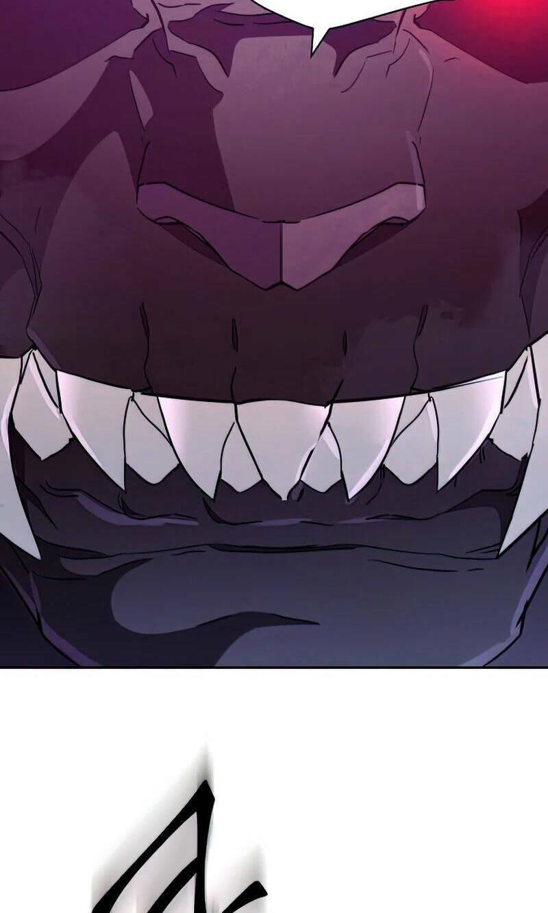 the live chapter 111 5